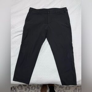 Lululemon - ABC pants - Men - 42/30